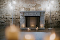 Studio 1912 - Photo 8 - Car repair in Sioux Falls, SD, Sioux Falls