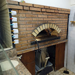 Photo n°12 de l'avis de Florian.e fait le 05/06/2023 à 19:08 sur le  Ristorante Pizzeria Nettuno à Bacucco