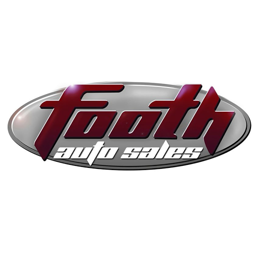 Used Car Dealer «Footh Auto Sales», reviews and photos, 1426 Concord St S, South St Paul, MN 55075, USA