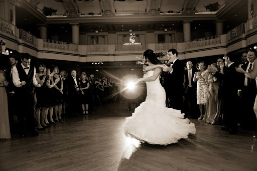 Entertainment Agency «A Sharp Production», reviews and photos, 86 Tomlinson Rd, Huntingdon Valley, PA 19006, USA