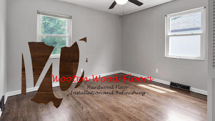 Wooten Wood Floors