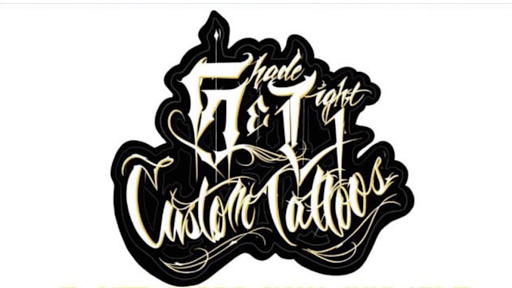 Explore property of tattoo ideas, creative tattoo ideas in Fitchburg, available at Shade and Light Tattoo Studio