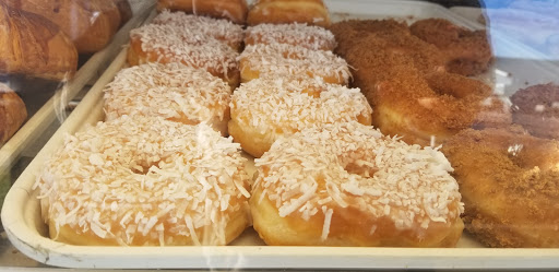 Donut Shop «Circus Donuts», reviews and photos, 1500 W Carson St, Torrance, CA 90501, USA