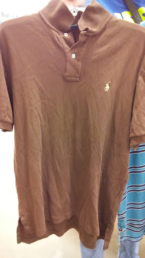 Thrift Store «Goodwill», reviews and photos