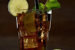 Cocktailmacherei image