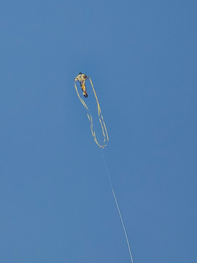 Hardware Store «Great Lakes Ace Hardware», reviews and photos, 15819 Southfield Rd, Allen Park, MI 48101, USA