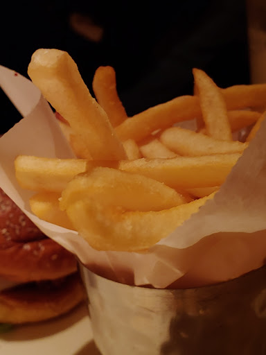 Restaurant «The Cheesecake Factory», reviews and photos, 140 Market Street, Yonkers, NY 10710, USA