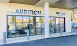 Audition Atlas Carpentras