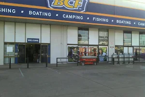 BCF Dubbo | Boating, Camping & Fishing Store image