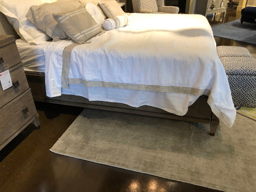 Furniture Store «Jeff Lynch Appliance & TV Ctr», reviews and photos, 17 Roper Mountain Road, Greenville, SC 29607, USA