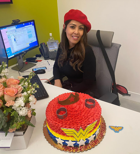 Insurance Agency «Hielly Martinez - State Farm Insurance Agent», reviews and photos