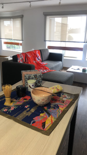 Comentarii opinii despre Daniel's Apart Hotel