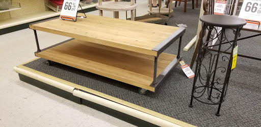 Craft Store «Hobby Lobby», reviews and photos, 1695 Lincoln Way E, Chambersburg, PA 17202, USA