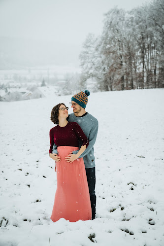 Rezensionen über Hochzeitsfotografin & Hochzeitsfilme - Anja Stadelmann - Lovography in Zürich - Fotograf