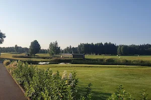 European Centre Golf Club image