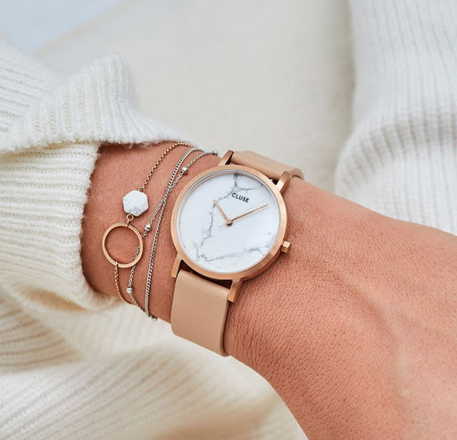 Boutique «Victorious», reviews and photos, 33 Perry St, Cape May, NJ 08204, USA