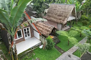 Green Haven Homestay image