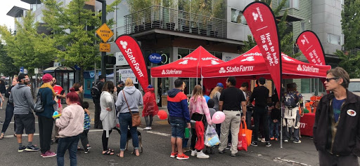 Insurance Agency «State Farm: Ryan Paulson», reviews and photos