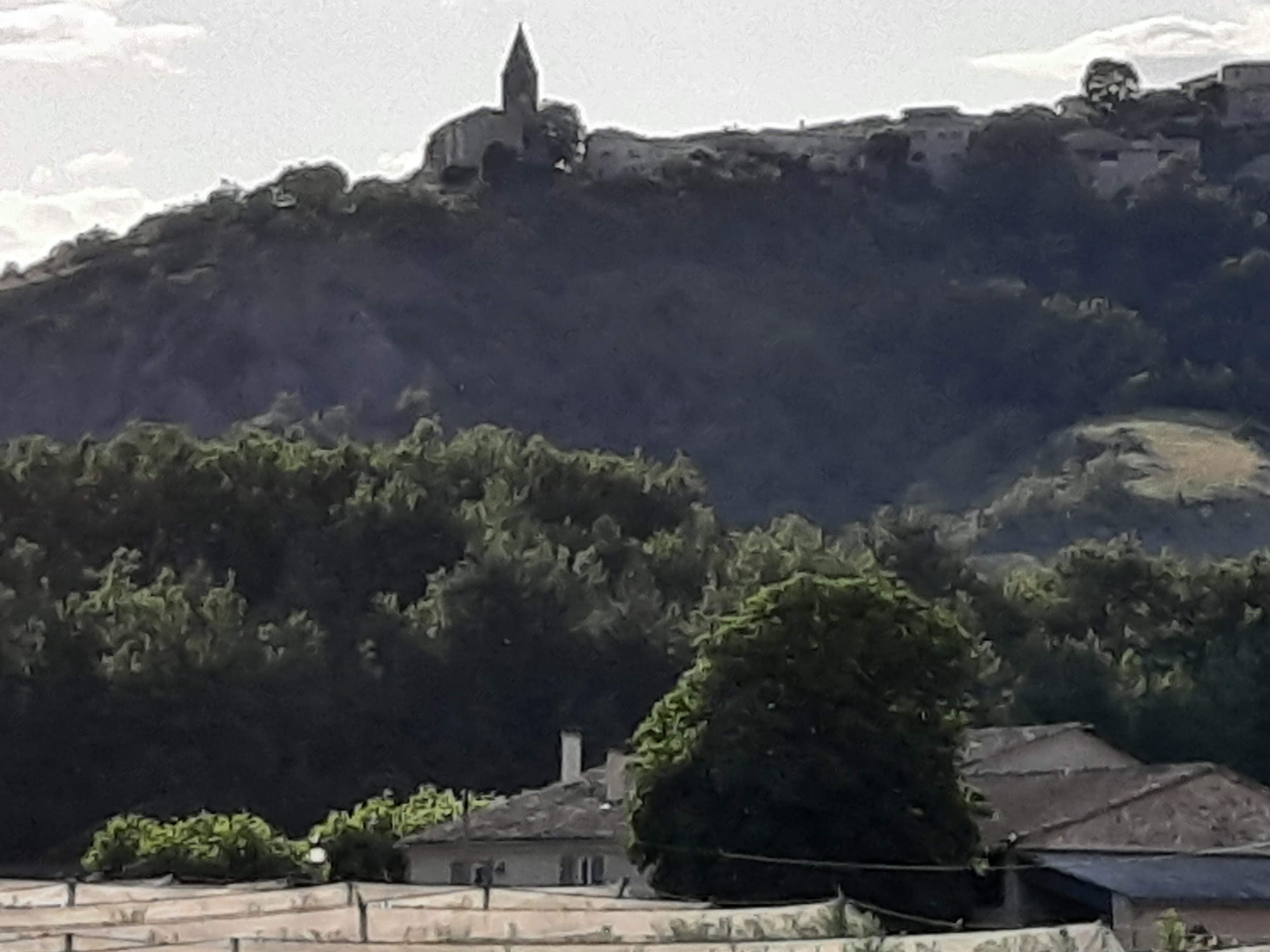 Photo n° 2 de l'avis de Agnes.a fait le 11/07/2021 à 20:20