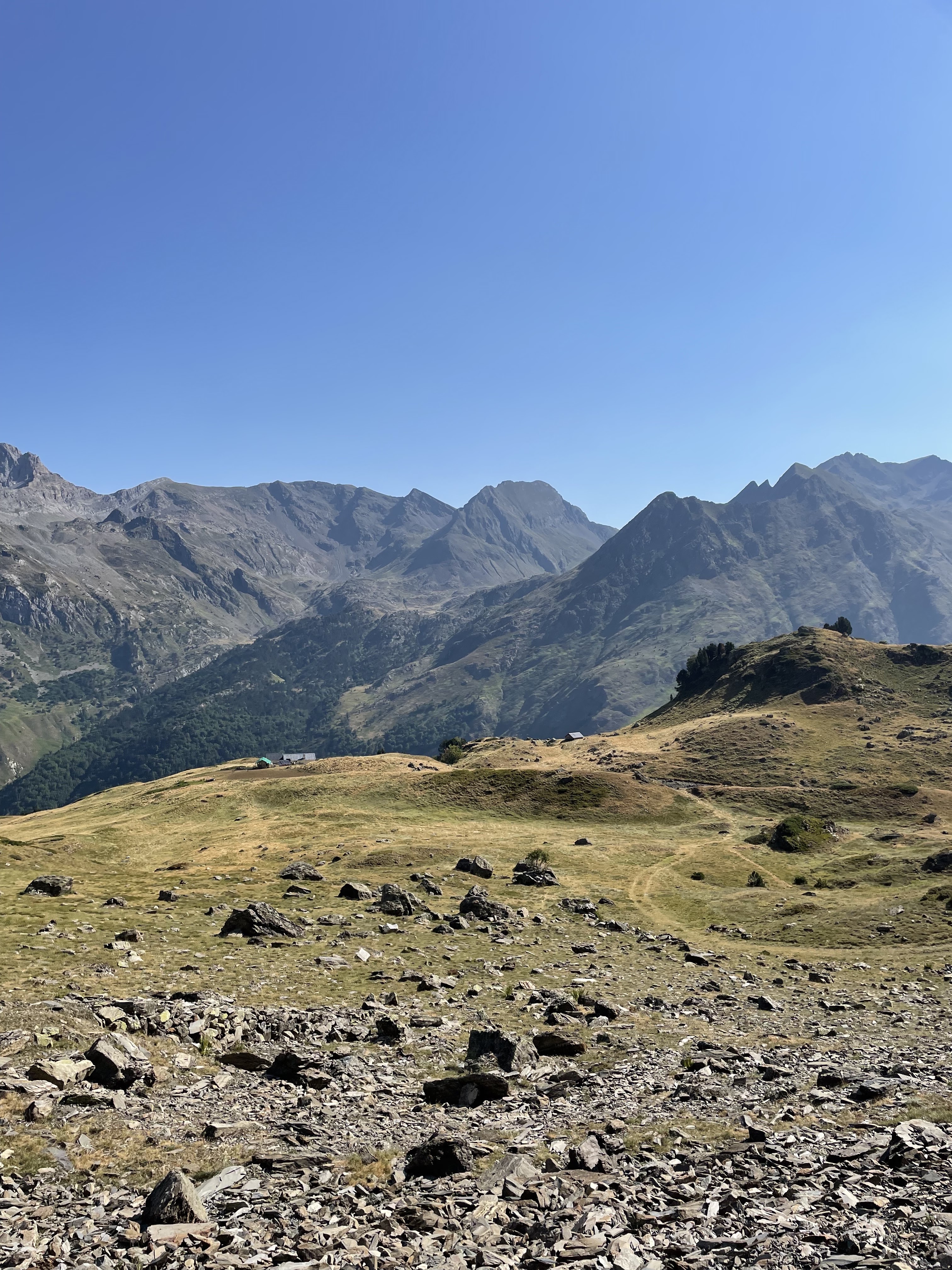 Photo n° 4 de l'avis de Nico. fait le 07/08/2022 à 16:11