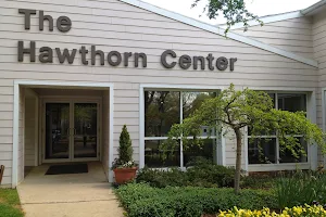 The Hawthorn Center image