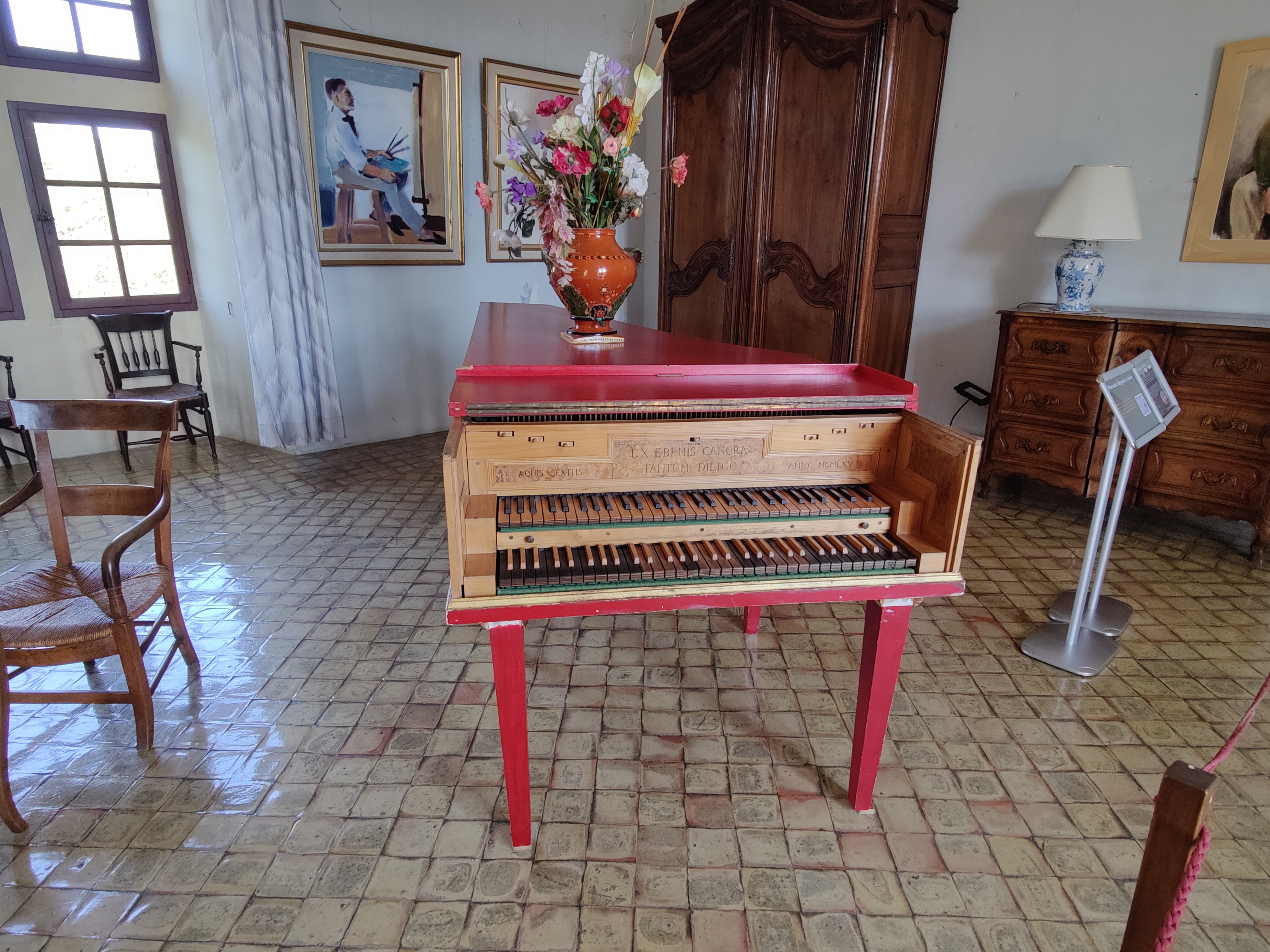 Photo n° 12 de l'avis de Salvatore.o fait le 02/06/2023 à 17:02