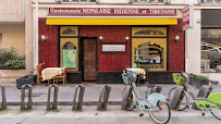 Photos du propriétaire du Restaurant indien SAGARMATHA à Paris - n°6