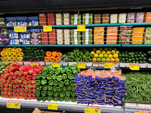 Grocery Store «C-Town Supermarkets», reviews and photos, 1662 New York Ave, Huntington Sta, NY 11746, USA