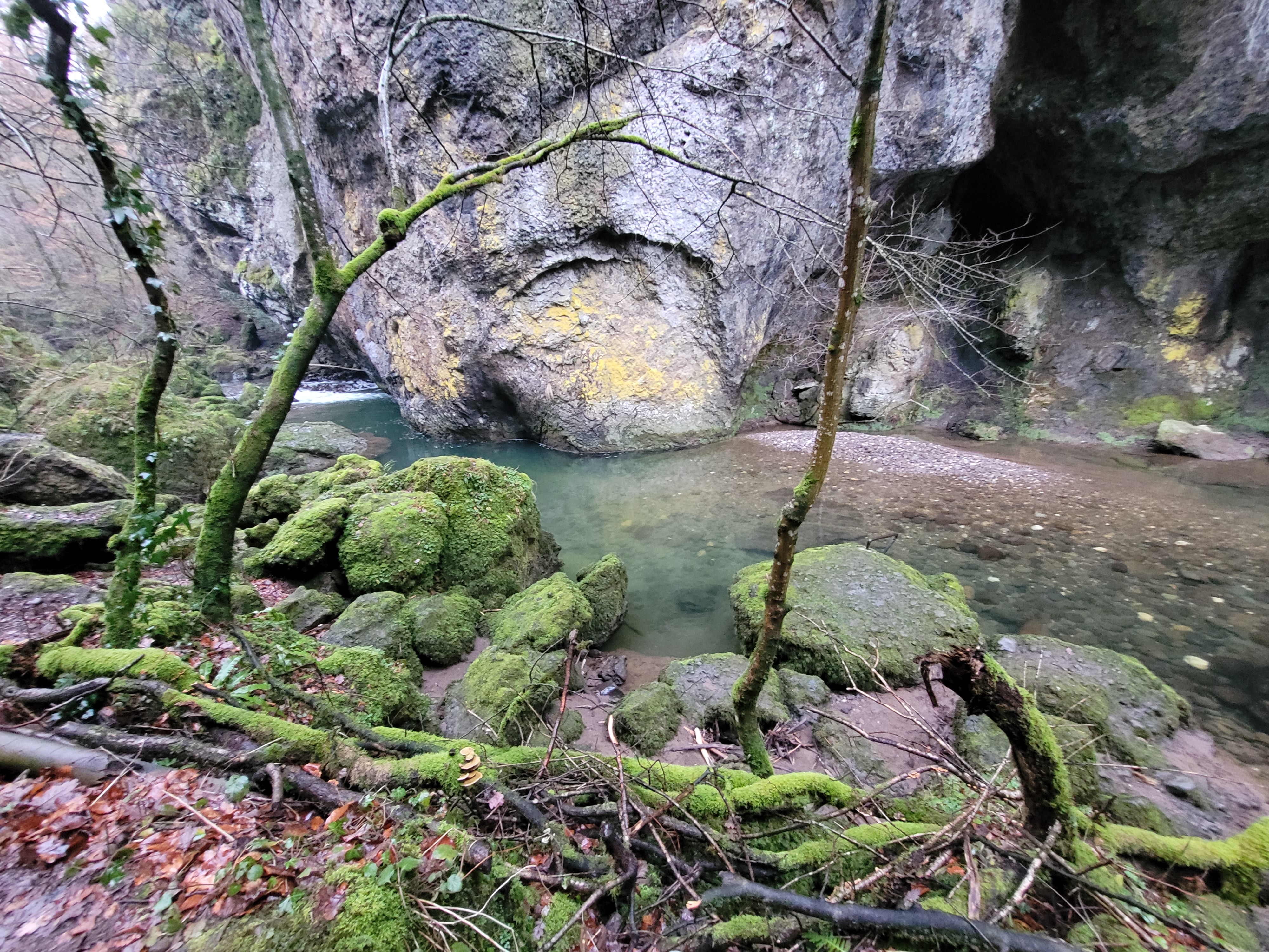 Photo n° 12 de l'avis de Clacla.u fait le 10/02/2024 à 03:26