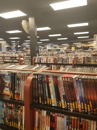 Record Store «Bull Moose», reviews and photos, 456 Payne Rd, Scarborough, ME 04074, USA