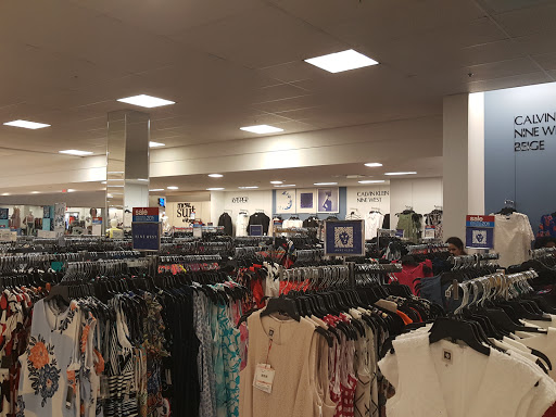Department Store «Belk», reviews and photos, 1701 McFarland Blvd E, Tuscaloosa, AL 35404, USA