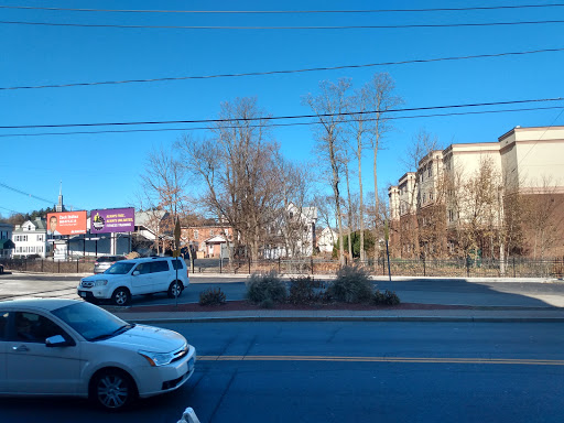 Cell Phone Store «MetroPCS Authorized Dealer», reviews and photos, 171 School St, Bristol, CT 06010, USA