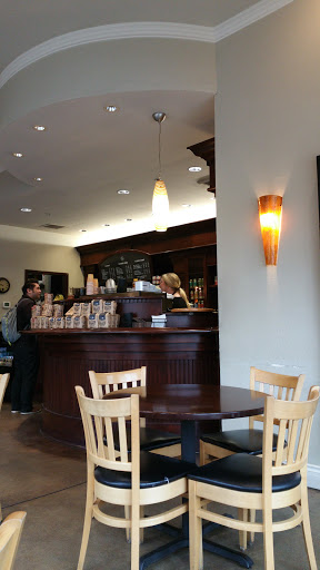 Coffee Shop «Cutters Point Coffee», reviews and photos, 4735 Point Fosdick Dr NW #400, Gig Harbor, WA 98335, USA