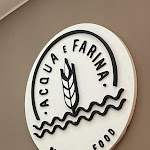 Photo n°2 de l'avis de Emanuele. fait le 22/11/2021 à 16:37 sur le  Pizzeria Acqua e Farina à Milazzo