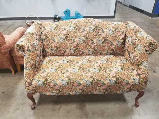 Thrift Store «Goodwill Orlando», reviews and photos