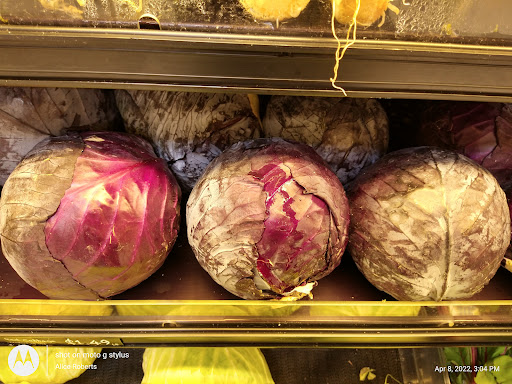 Grocery Store «Lowes Foods on Pine Grove Drive», reviews and photos, 805 Pine Grove Dr, Wilmington, NC 28403, USA