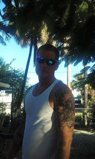 Moving and Storage Service «MOV2DAY - Apple Moving», reviews and photos, 3506 Mercantile Ave, Naples, FL 34104, USA