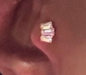 Explore married tattoo ideas, creative tattoo ideas in Lawrenceville, available at Black Cloud Tattoo and Piercing