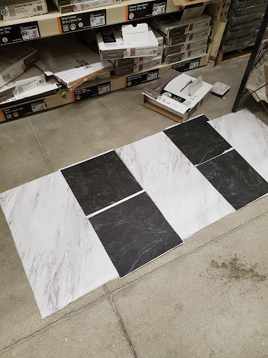 Home Improvement Store «The Home Depot», reviews and photos, 5475 University Pkwy, University Park, FL 34201, USA