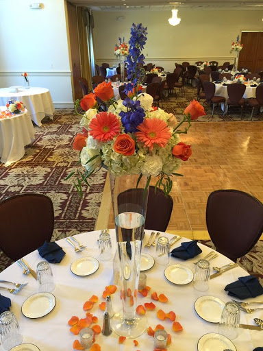 Florist «Belmar Flower Shop», reviews and photos, 3319 Preston Hwy, Louisville, KY 40213, USA