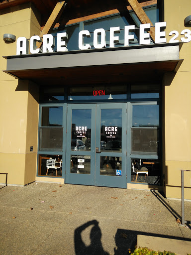 Cafe «Acre Coffee», reviews and photos, 21 4th St, Petaluma, CA 94952, USA