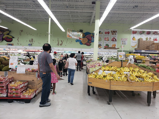 Grocery Store «Sun Foods», reviews and photos, 6350 Brooklyn Blvd, Minneapolis, MN 55429, USA
