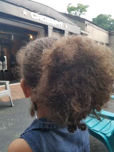 Gym «CrossFit Bedford Hills», reviews and photos, 52 Babbitt Rd, Bedford Hills, NY 10507, USA