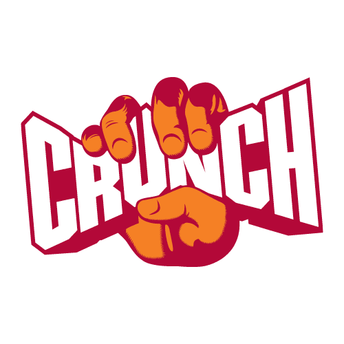 Gym «Crunch - White Plains», reviews and photos, 1 N Broadway, White Plains, NY 10601, USA