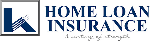 Insurance Agency «Home Loan Insurance», reviews and photos