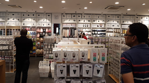 Shoprite Festival Mall, Festival Mall Janet Fajemisin Road, Festac Town, Lagos, Nigeria, Fabric Store, state Lagos