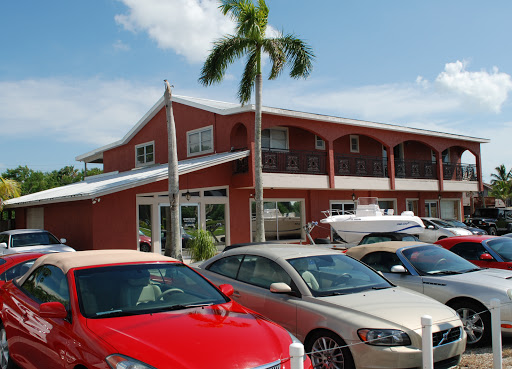 AutoQuest USA Inc., 17707 San Carlos Blvd, Fort Myers Beach, FL 33931, USA, 