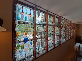 Üvegmúzeum