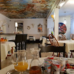 Photo n°2 de l'avis de Timo.r fait le 10/02/2018 à 18:44 sur le  Söruper Hof à Sörup