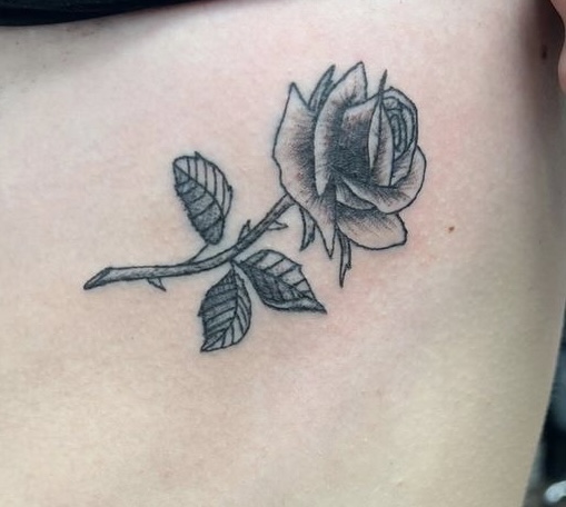 Tattoo Shop «East Coast Ink», reviews and photos, 1414 Millersport Hwy, Buffalo, NY 14221, USA